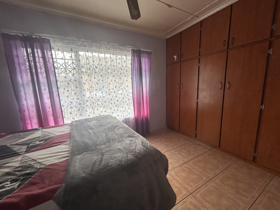 4 Bedroom Property for Sale in Haven Hills Eastern Cape